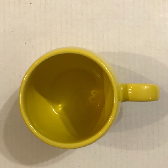 Peeps Coffee Mug And Blue Peeps Plush 5.5” - Picture 5 of 14